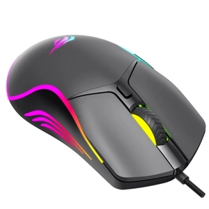 HAVİT GAMENOTE MS1029 GAMİNG MOUSE 7200DPI