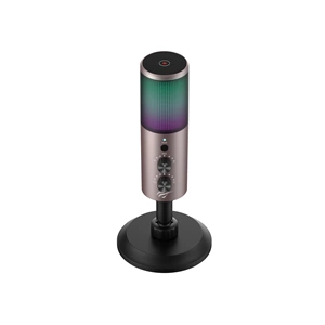HAVİT GAMENOTE GK61 RGB YAYINCI GAMİNG MİKROFON