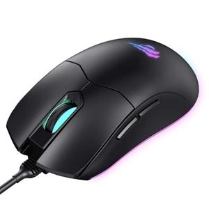 HAVİT GAMENOTE KB905CM TÜRKÇE KLAVYE 4LÜ KLAVYE-MOUSE-KULAKLIK-MOUSEPAD SET SİYAH
