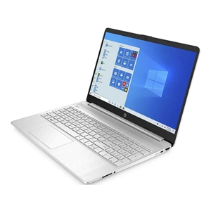 2.EL(SECOND HAND) HP LAPTOP 15SEQ2 AMD RYZEN 5 5500U 8 GB RAM 512 GB SSD 15.6 INCH