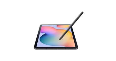 Kıbrıs’ta Tablet Alırken Nelere Dikkat Edilmeli? (KKTC Güncel Rehberi)