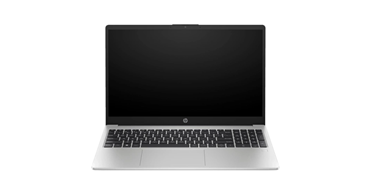 Laptop Satın Alma Rehberi KKTC Güncel Rehberi) -