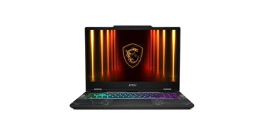Gaming/Oyuncu Laptop Alırken Dikkat Edilmesi Gerekenler 2026