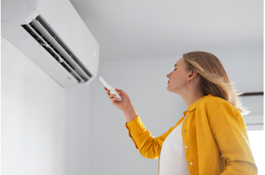 Klima Modelleri ve Fiyatları 2026 | En Doğru Klima Nasıl Seçilir?