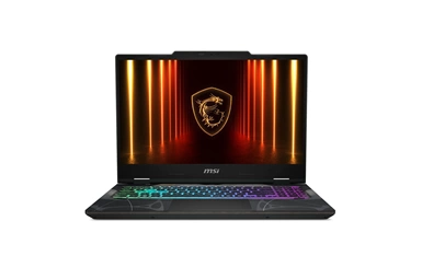 Gaming/Oyuncu Laptop Alırken Dikkat Edilmesi Gerekenler 2026