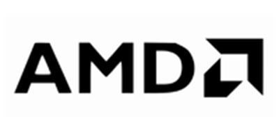 AMD İşlemci ve Ekran Kartı- Kuzey Kıbrıs Online Satış