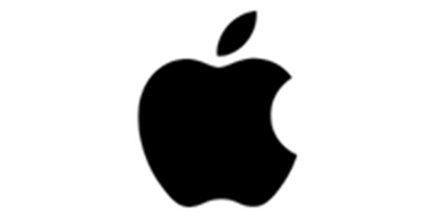 APPLE ürünleri ve modelleri - Kuzey Kıbrıs Online Satış