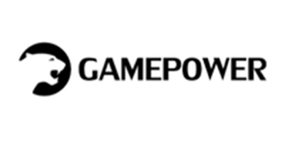 Gamepower Ürünleri Fiyatları | Kuzey Kıbrıs