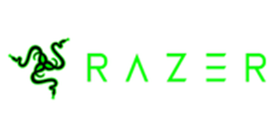Razer Ürünleri