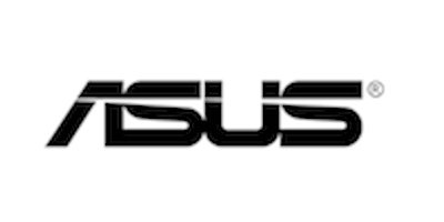 Asus marka ürünler ve modeller Kuzey Kıbrıs
