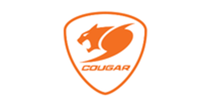 Cougar Ürünleri