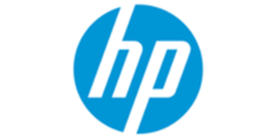 HP Ürünleri Fiyatları | Kuzey Kıbrıs