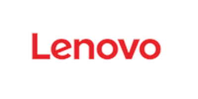 Lenovo Ürünleri Fiyatları | Kuzey Kıbrıs