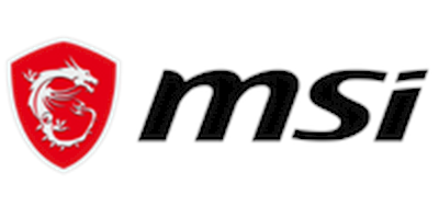 MSI ürünleri ve modelleri - Kuzey Kıbrıs Online Satış
