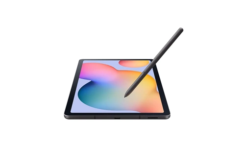 Kıbrıs’ta Tablet Alırken Nelere Dikkat Edilmeli? (KKTC Güncel Rehberi)