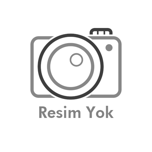 XIAOMI X20+ ROBOT VACUUM CLEANER