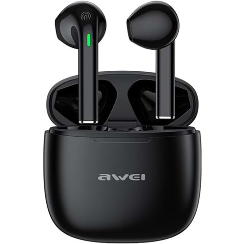 AWEI T26 PRO WIRELESS KULAKLIK