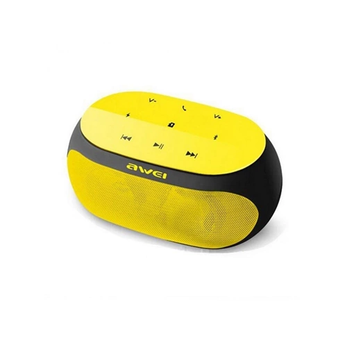 AWEI Y200 HIFI WIRELESS SPEAKER