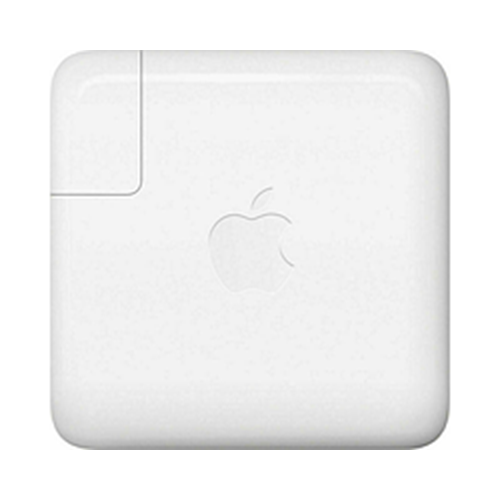 APPLE 61W USB-C POWER ADAPTER