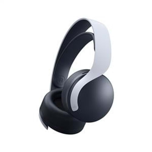 PS5 PULSE 3D