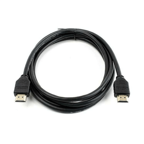iTECH HDMI KABLO 1.5 METRE