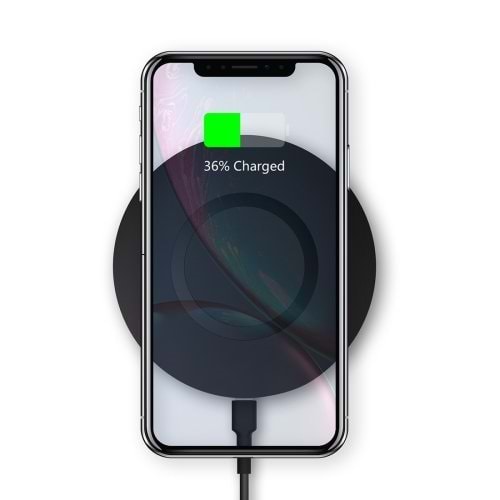WIWU M3 WIRELESS CHARGER