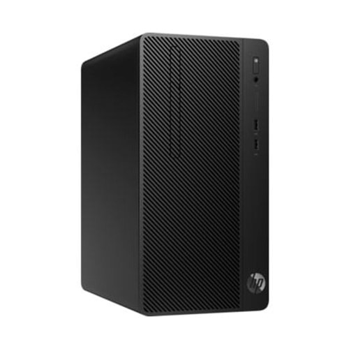 HP KASA i7-7700 8GB RAM 1TB HDD 256GB SSD UHD GRAPHICS