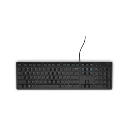 DELL KEYBOARD