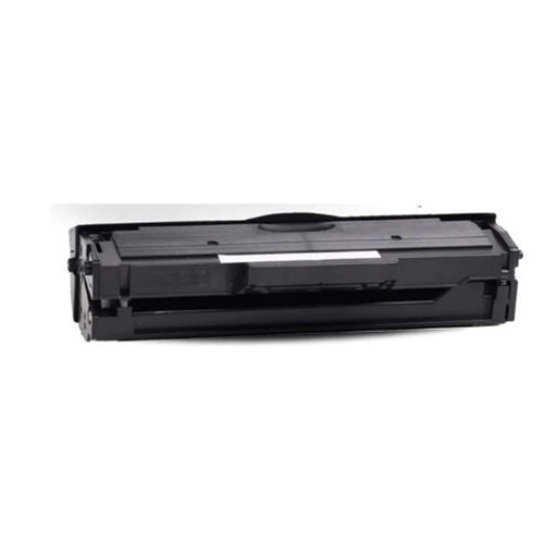 XEROX 3025 MUADİL TONER
