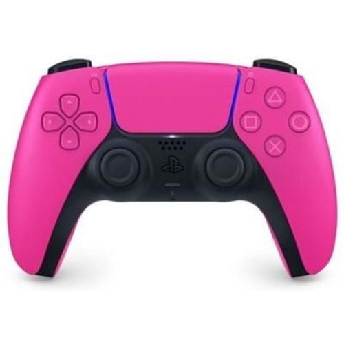 PS5 CONTROLLER DUAL SENSE PINK