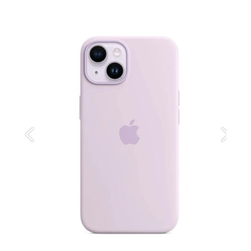 APPLE IPHONE 14 KILIF