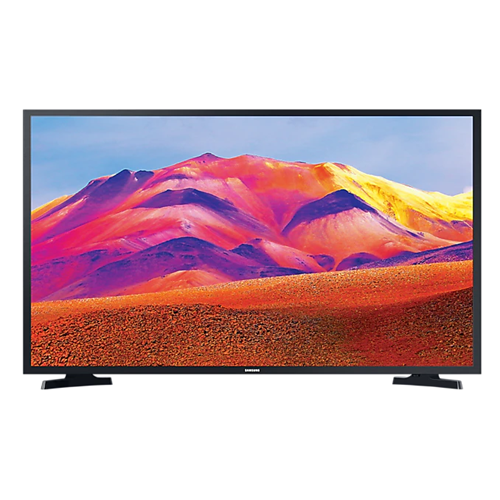 SAMSUNG UE65TU7100U CRYSTAL UHD 4K HDR SMART TV