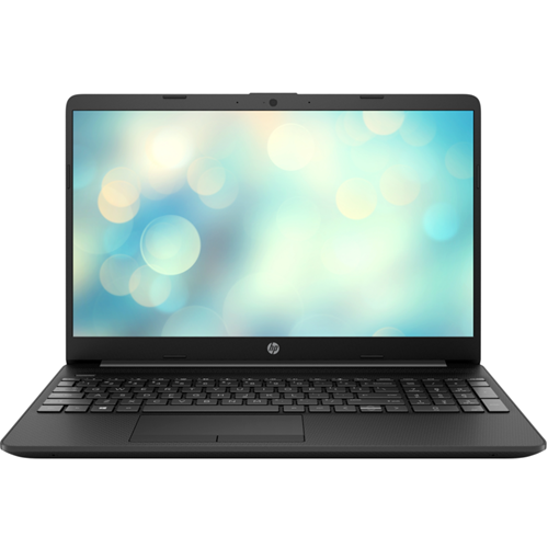 HP 15-DW4002NIA CORE i5-1235U 8 GB RAM 512 GB SSD 2GB MX 550 15.6 INCH DOS LAPTOP