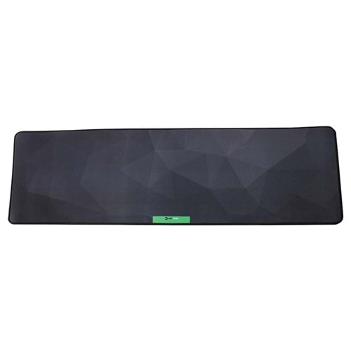 GAMEPOWER GPR900 GAMING MOUSEPAD 900x300