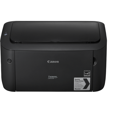 CANON LBP6030 LASER PRINTER