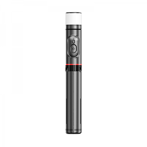 WIWU SE003 BLACK SELFIE STICK
