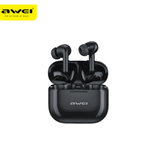 AWEI T1 PRO WIRELESS SPORTS EARBUDS