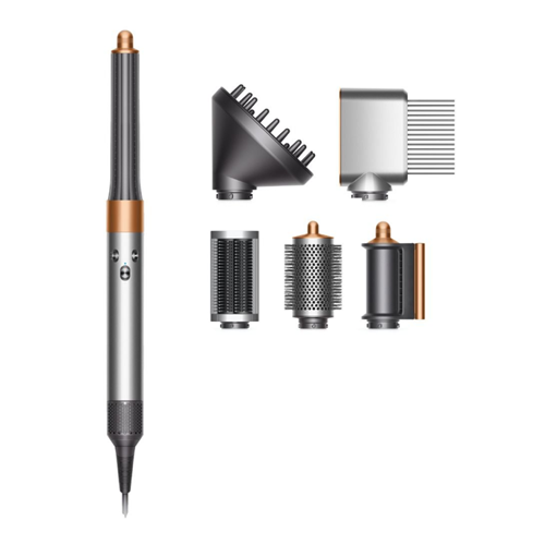 DYSON HS05 AIRWRAP COMPLETE LONG DIFFUSE