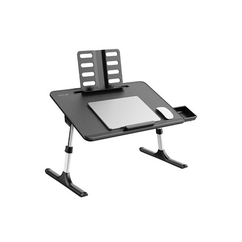 GREEN LION MULTIFUNCTIONAL BED TABLE
