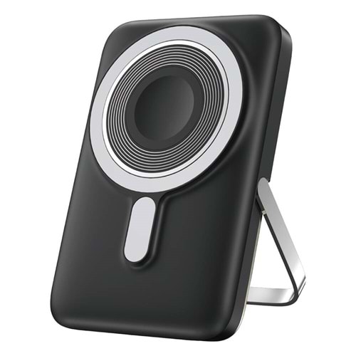 WIWU P018 10.000 MAH MAGSAFE ELITE POWER BANK