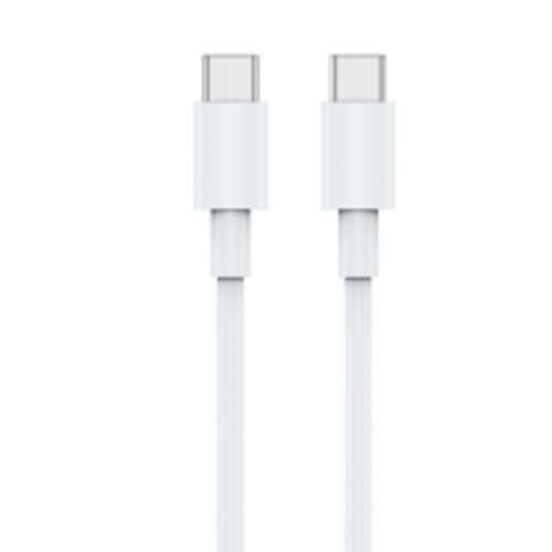 WIWU G103 USB-C TO USB-C CABLE 1.2MT
