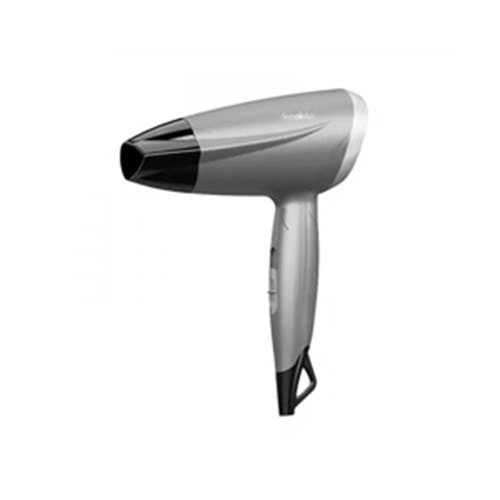 DECAKILA KEHS025G HAIR DRYER 1200W