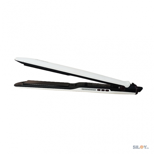 DECAKILA KEHS026W HAIR STRAIGHTENER