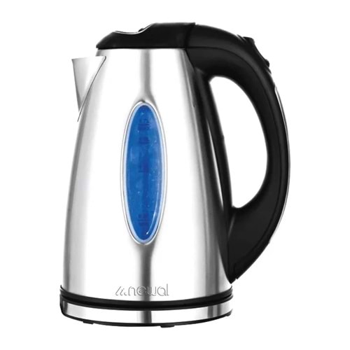 NEWAL KTL2792 KETTLE 1.7 L