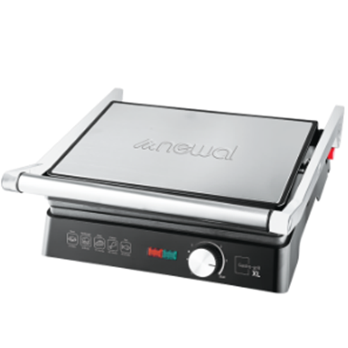 NEWAL GSM5094 TOAST MAKER 2200W