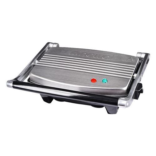 NEWAL GSM5080 TOAST MAKER 1200W