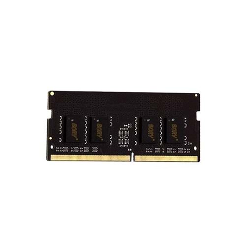 BORY 8 GB DDR4 3200MHZ LAPTOP RAM