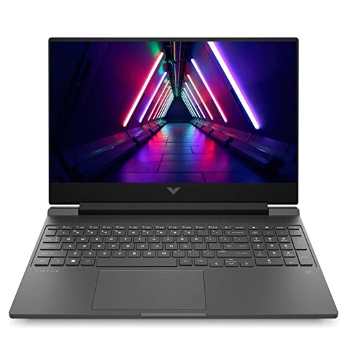 HP VICTUS B82N5EA RYZEN 7-8845HS 16 GB RAM 1 TB SSD 8 GB RTX 4060 15.6