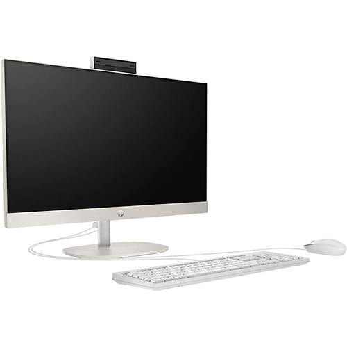 HP AIO 623Z2ET 23.8 INCH I5-1335U 8 GB RAM 512 GB SSD FDOS