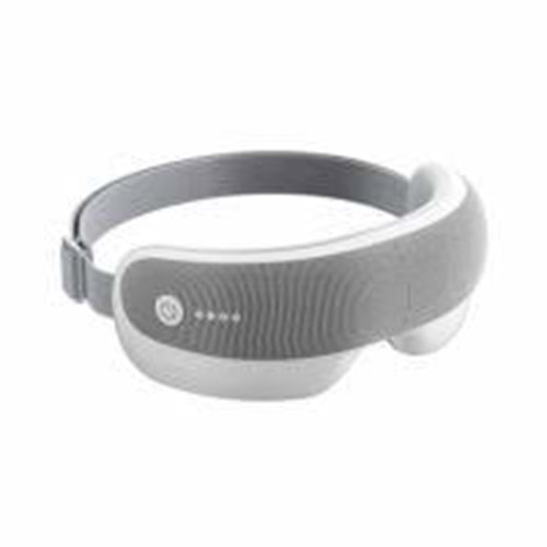 WIWU INTELLIGENT EYE MASSAGER
